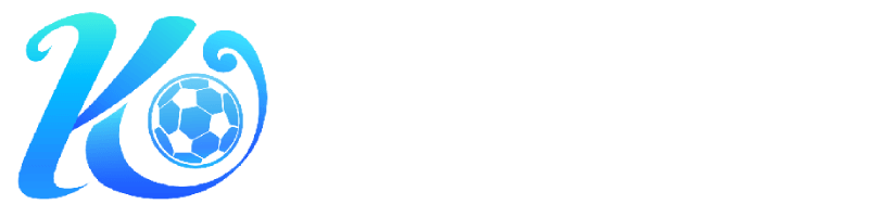 95zz11九五之尊